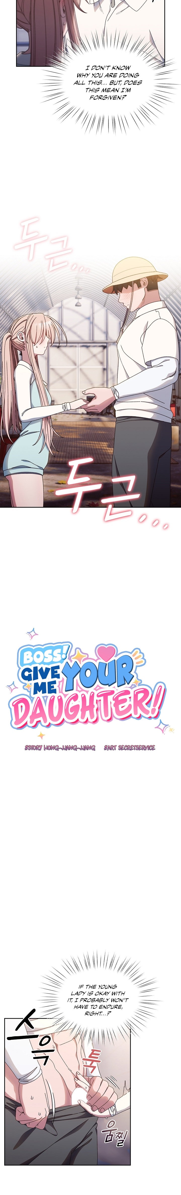 Read manga Boss! Give Me Your Daughter! - Chapter 13 - 043a514e574022be6f - ManhwaXXL.com