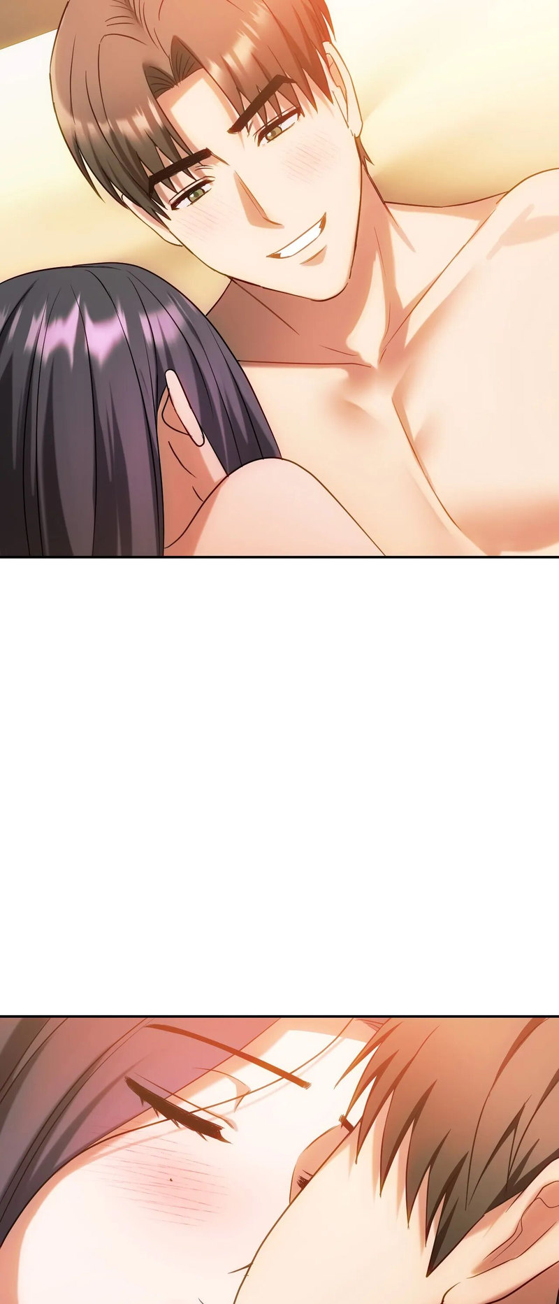 Watch image manhwa I Can’t Stand It, Ajumma - Chapter 43 - 0588d3eb497e4a5a83 - ManhwaXX.net