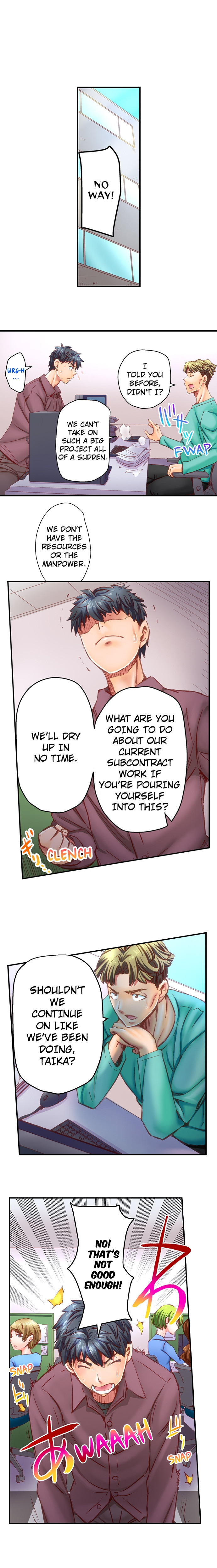 Watch image manhwa Marry Me, I Ll Fuck You Until You Re Pregnant! - Chapter 54 - 05b6aaa2c5f537017c - ManhwaXX.net