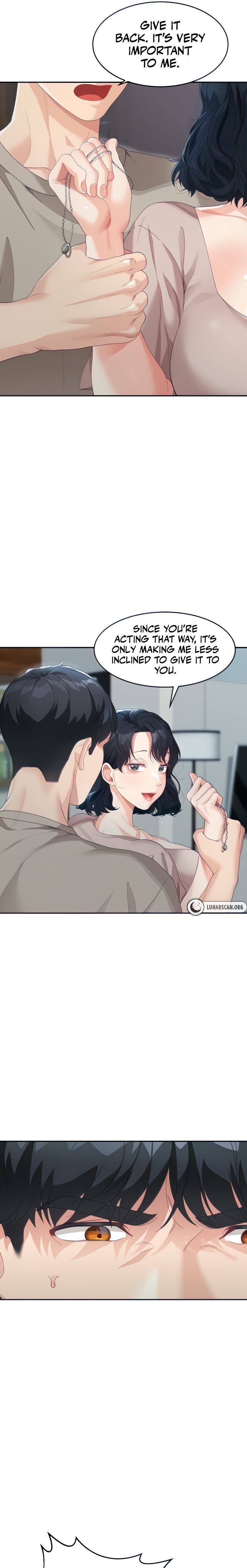 Watch image manhwa Is It Your Mother Or Sister? - Chapter 05 - 071d3e15d4d14b97f9 - ManhwaXX.net