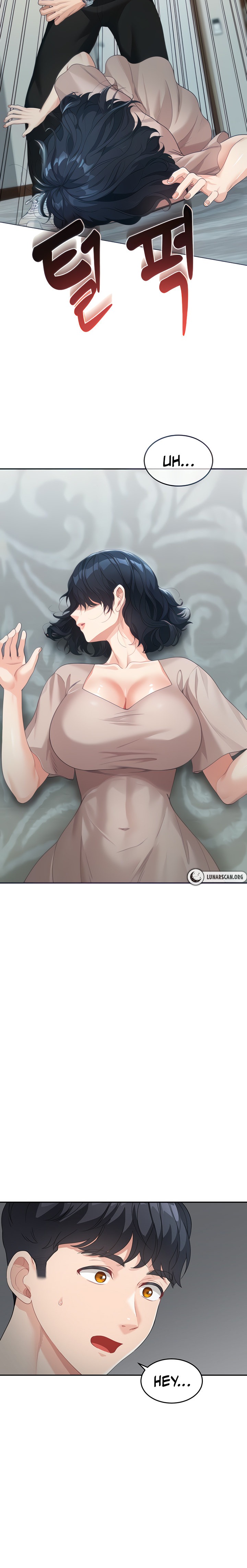 Watch image manhwa Is It Your Mother Or Sister? - Chapter 05 - 09d6ef42bf0653299f - ManhwaXX.net