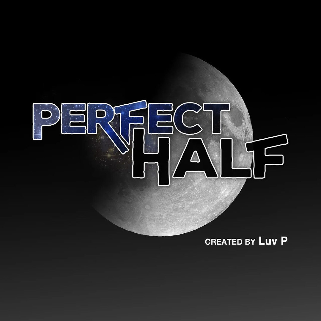 Read manga Perfect Half - Chapter 153 - 10a72b4e8f76305313 - ManhwaXXL.com