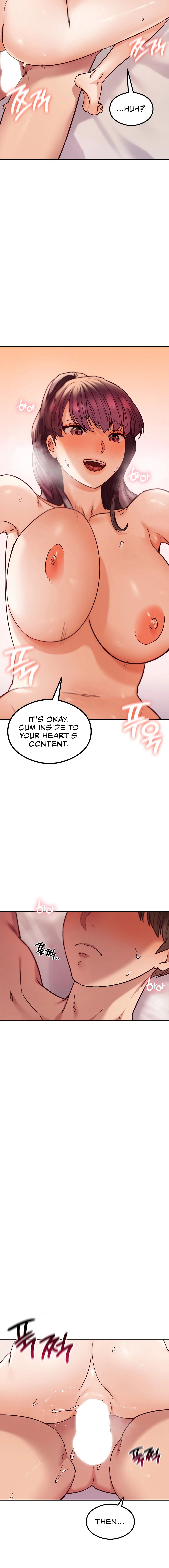 Watch image manhwa The Massage Club - Chapter 10 - 11e2d2ed20b8f8c06f - ManhwaXX.net