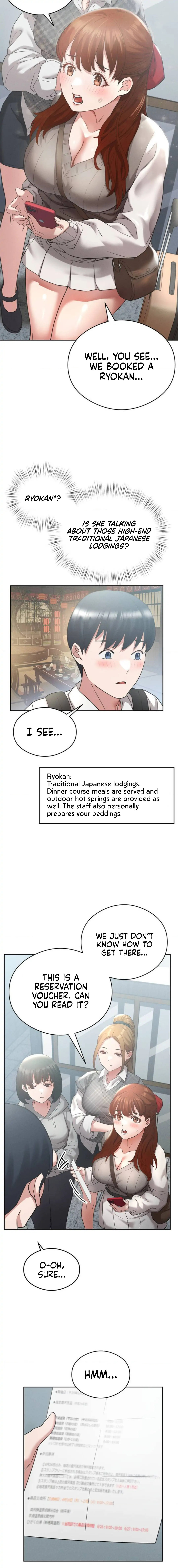 The image 12bd213bbbb584d6e7 in the comic Shall We Go To The Ryokan Together? - Chapter 01 - ManhwaXXL.com