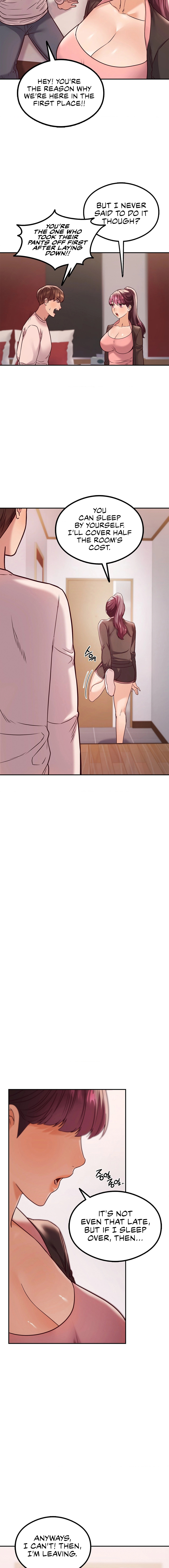 Watch image manhwa The Massage Club - Chapter 10 - 1459001ca373b68b01 - ManhwaXX.net