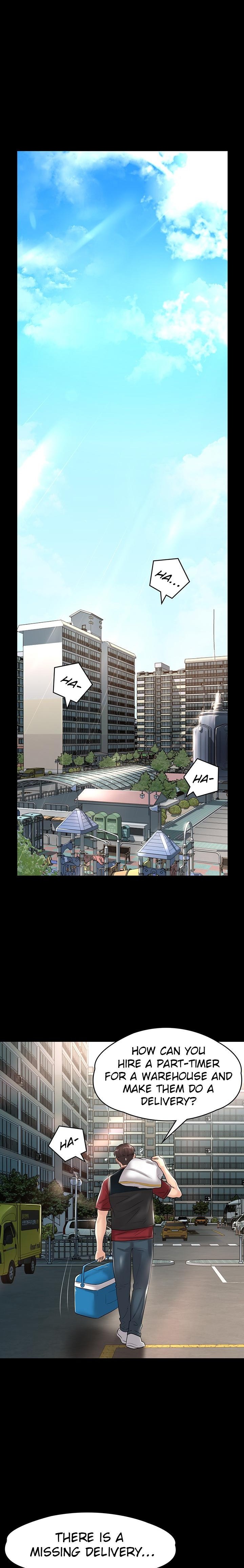 Watch image manhwa Ma'am, It's On SALE! - Chapter 27 - 18be5dc3a6c044f9a5 - ManhwaXX.net