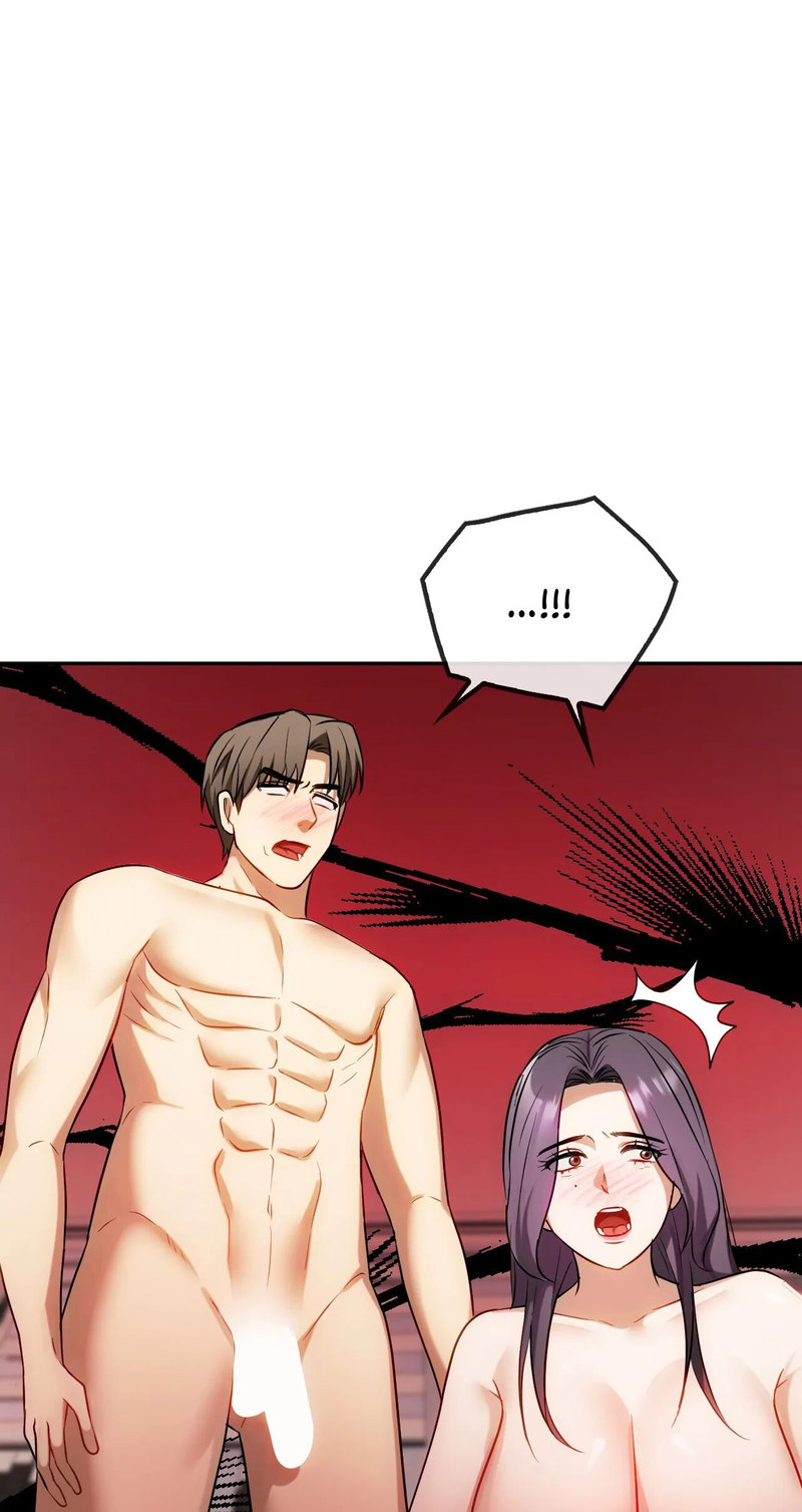 The image 22187ce8a776c6935f in the comic I Can’t Stand It, Ajumma - Chapter 43 - ManhwaXXL.com