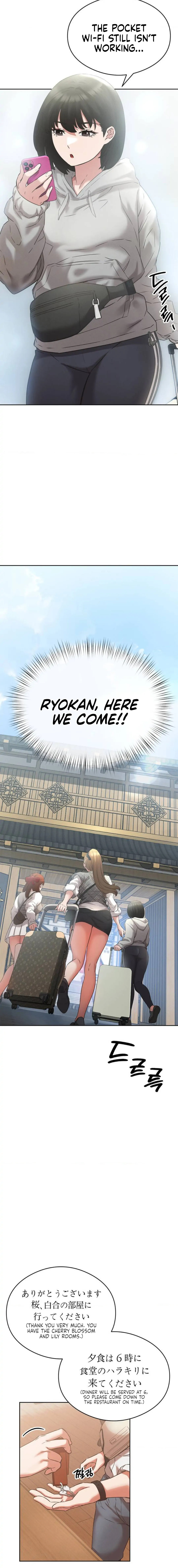 The image 23562fc33ff7a04309 in the comic Shall We Go To The Ryokan Together? - Chapter 01 - ManhwaXXL.com