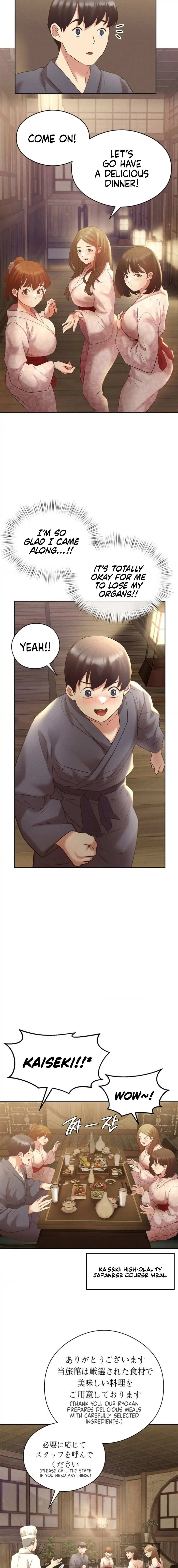 Xem ảnh Shall We Go To The Ryokan Together? Raw - Chapter 01 - 275dbf91d61b41e58d - Hentai24h.Tv