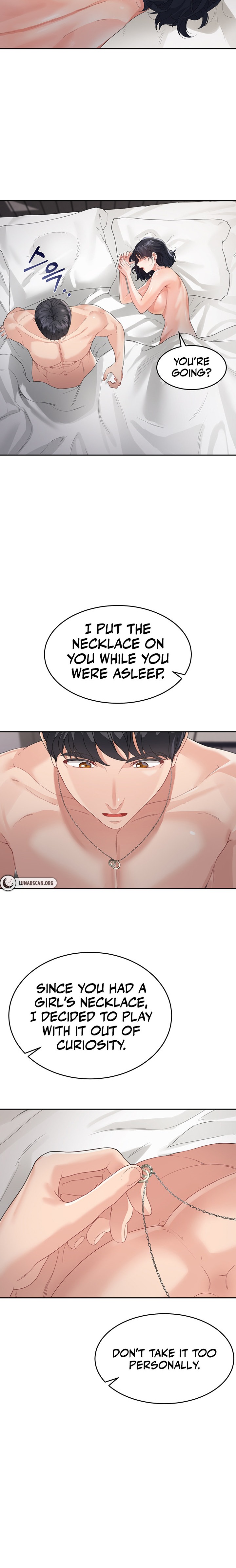 Watch image manhwa Is It Your Mother Or Sister? - Chapter 05 - 33ee5a0e2db7268eb3 - ManhwaXX.net