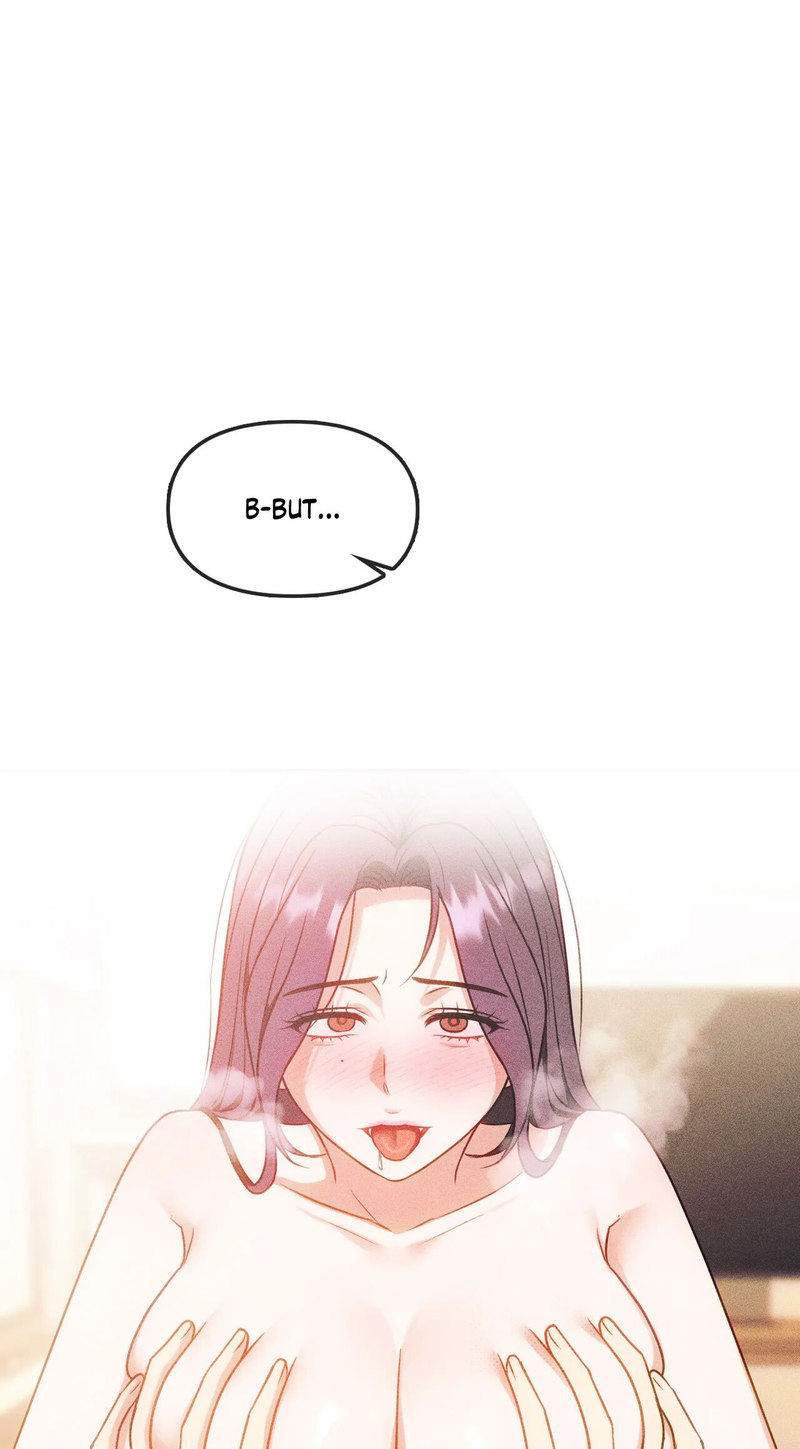 Watch image manhwa I Can’t Stand It, Ajumma - Chapter 43 - 3633ab2af48f73772c - ManhwaXX.net