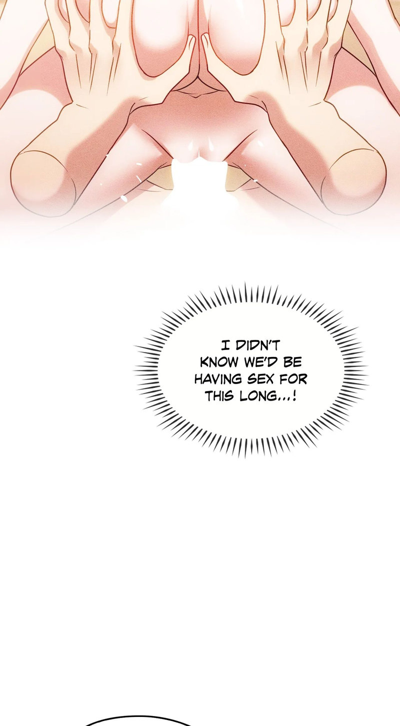 Watch image manhwa I Can’t Stand It, Ajumma - Chapter 43 - 37ed53dbb7c8f6c3e5 - ManhwaXX.net