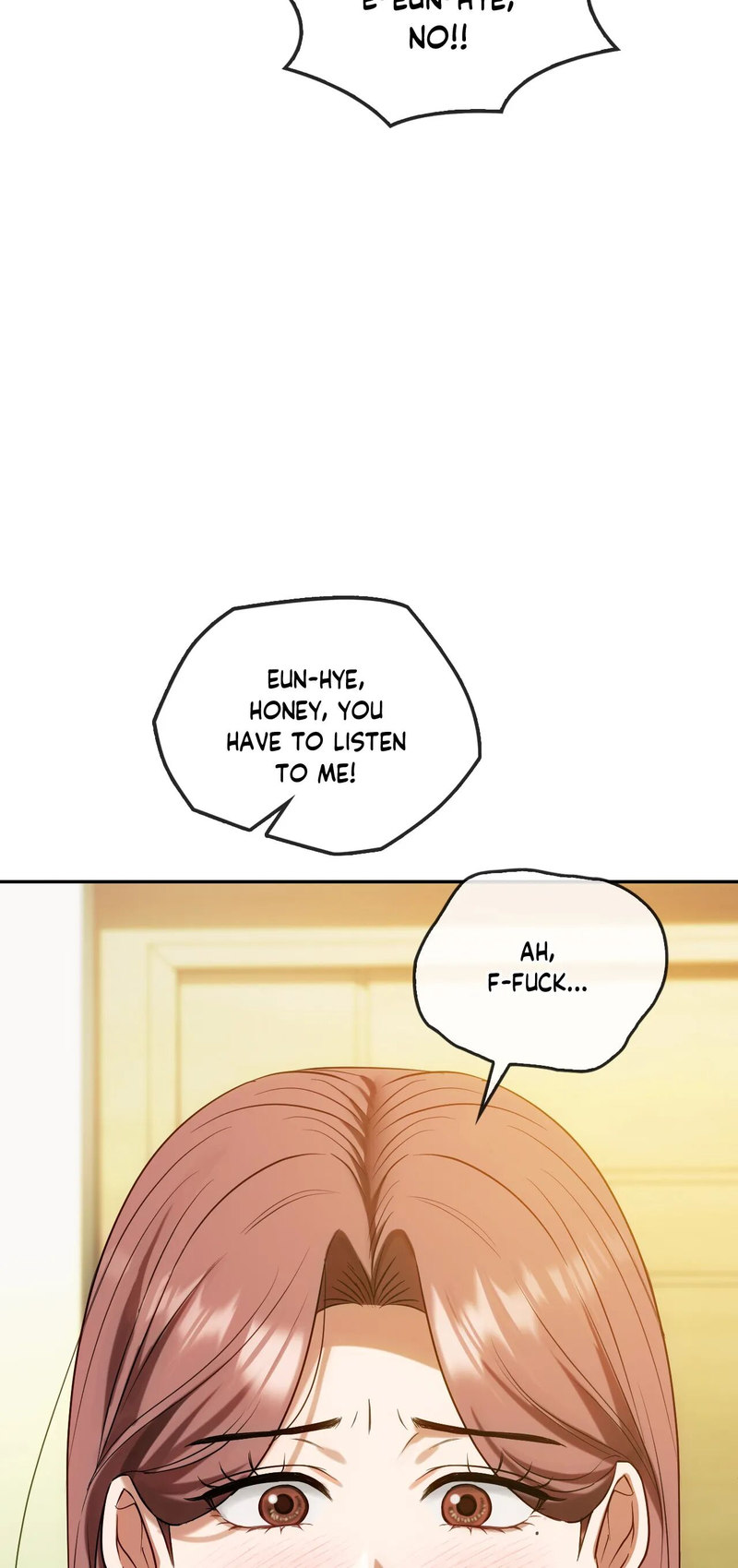 Watch image manhwa I Can’t Stand It, Ajumma - Chapter 43 - 517313e4d9143f5cf4 - ManhwaXX.net