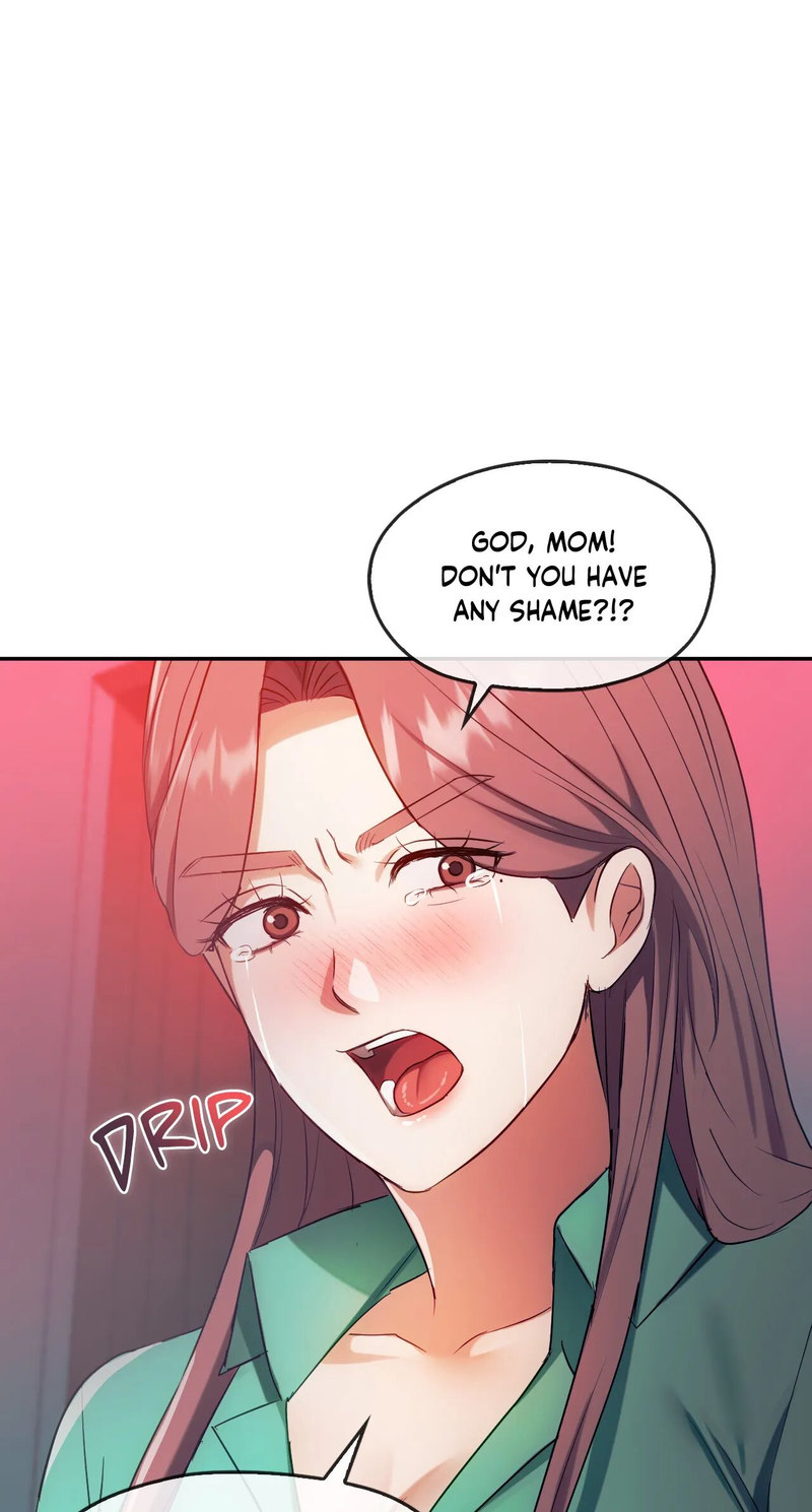 Read manga I Can’t Stand It, Ajumma - Chapter 43 - 57b1d11c88393c3105 - ManhwaXXL.com