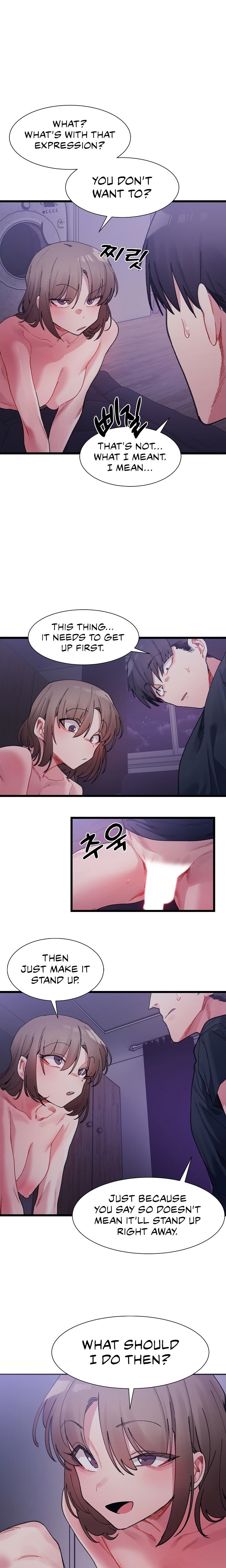 Watch image manhwa A Delicate Relationship - Chapter 07 - 029d55eb1ed0146f2a - ManhwaXX.net