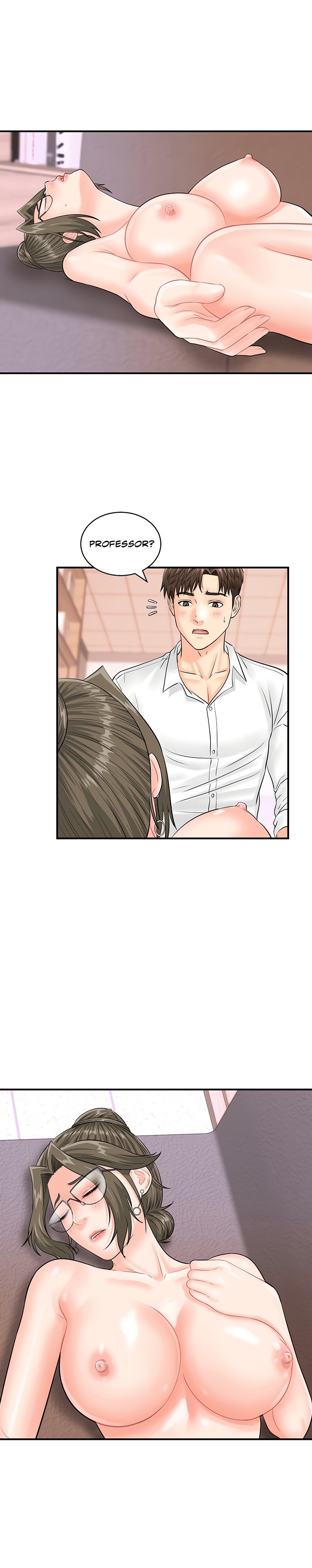 Watch image manhwa Please Scan Here - Chapter 14 - 180bfbb4d6f560dd7f - ManhwaXX.net