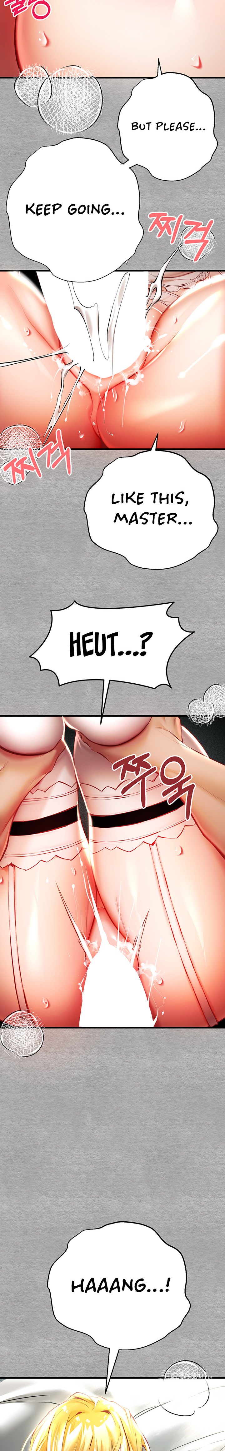 Xem ảnh I Have To Sleep With A Stranger? Raw - Chapter 21 - 232e3249f65a7a0dbc - Hentai24h.Tv