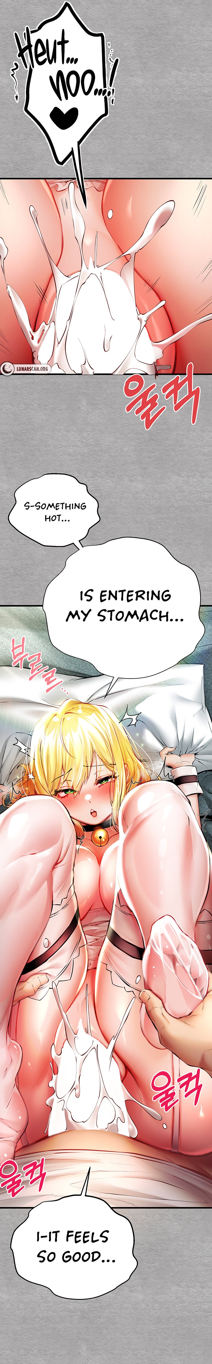 Xem ảnh I Have To Sleep With A Stranger? Raw - Chapter 21 - 25d8b101a4c1e43b3f - Hentai24h.Tv