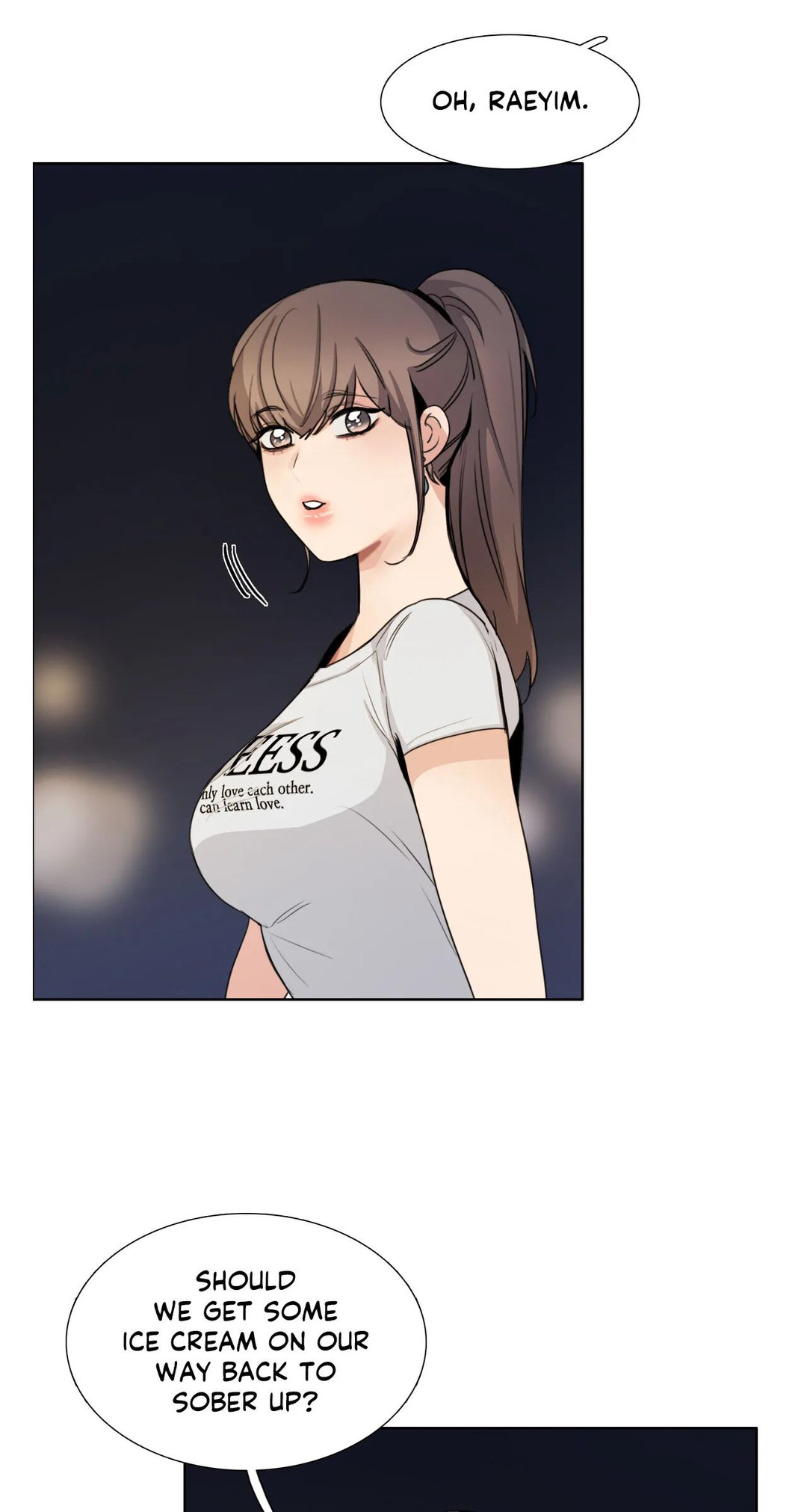 Watch image manhwa Talk To Me - Chapter 165 - 27b71185b0642117ec - ManhwaXX.net