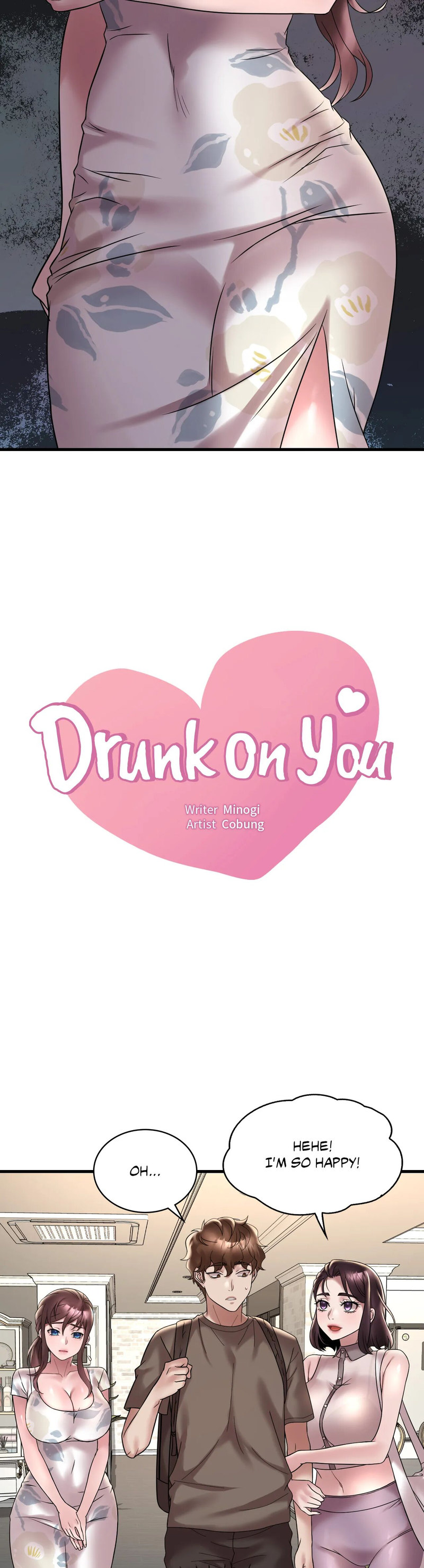 Xem ảnh Drunk On You Raw - Chapter 34 - 0270f1b4ba89e9f04b - Hentai24h.Tv