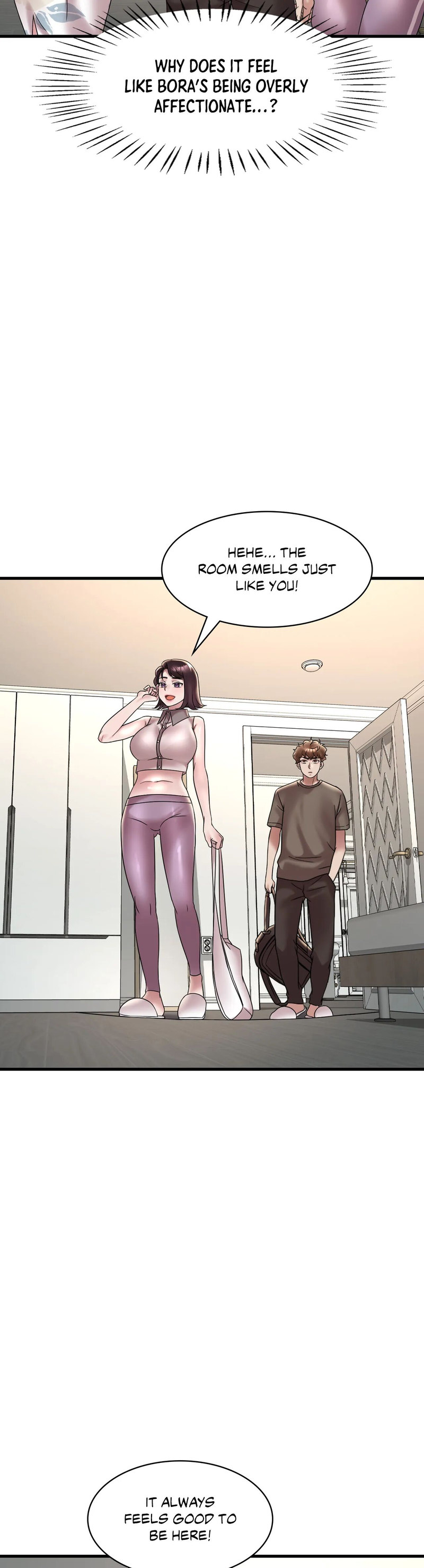 Watch image manhwa Drunk On You - Chapter 34 - 039d01dba769c80978 - ManhwaXX.net