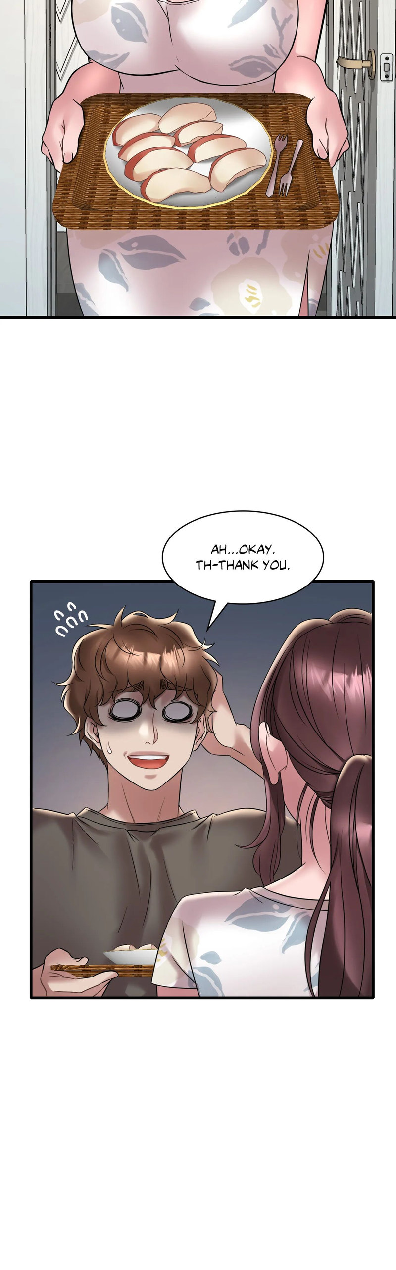 Watch image manhwa Drunk On You - Chapter 34 - 1115070312f405e2ff - ManhwaXX.net