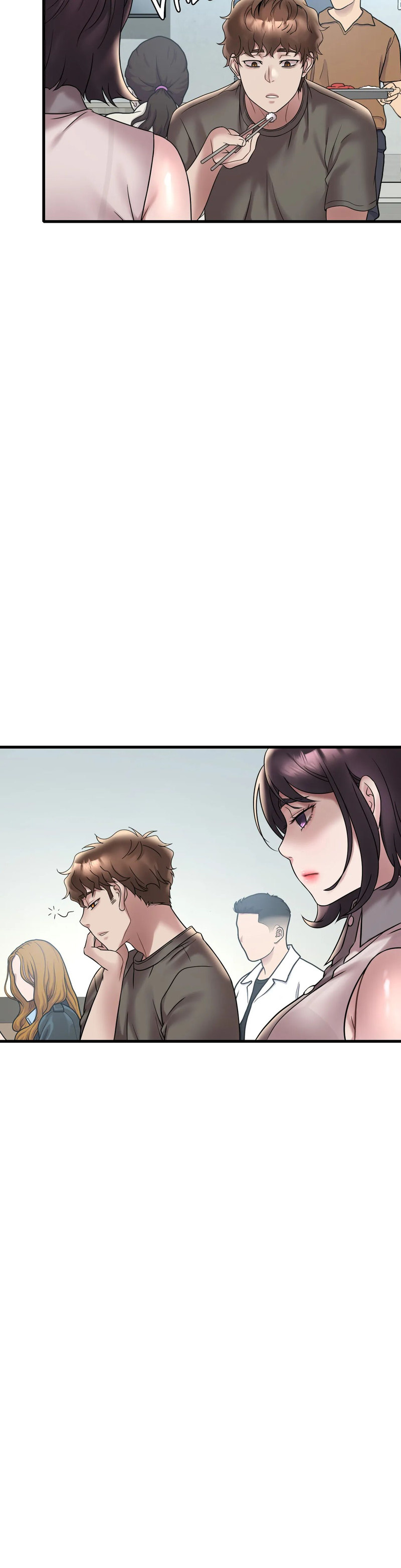 Watch image manhwa Drunk On You - Chapter 33 - 30099ea1d1be65f67d - ManhwaXX.net