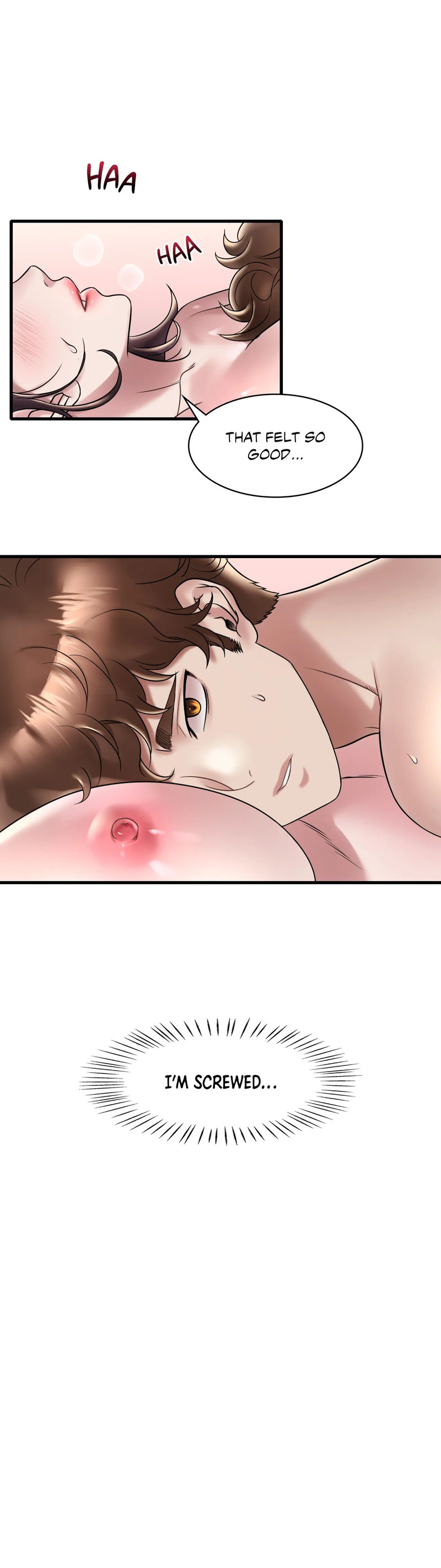 Watch image manhwa Drunk On You - Chapter 34 - 3821f56a0437ab2a18 - ManhwaXX.net