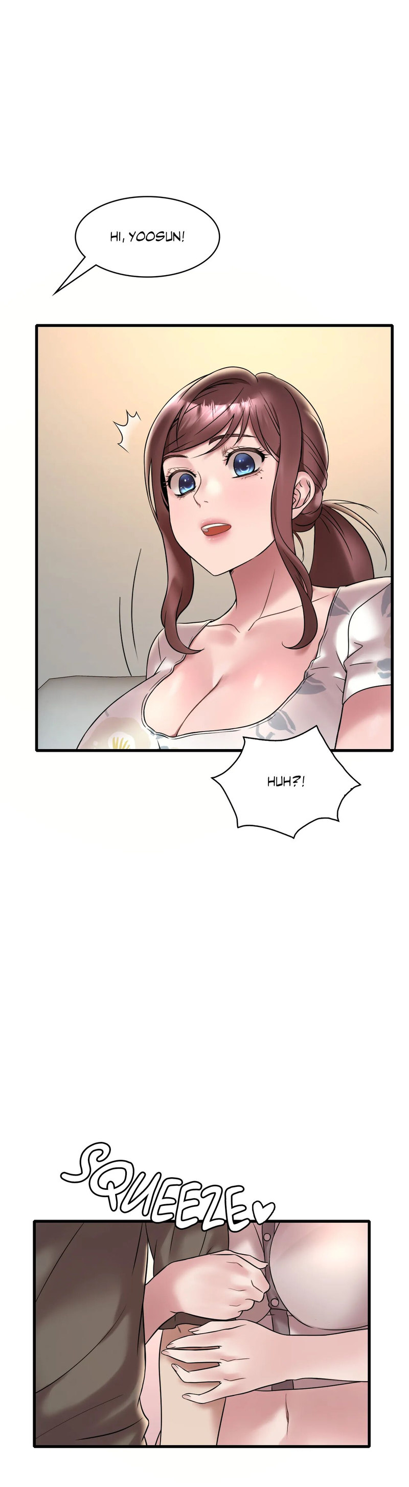 Watch image manhwa Drunk On You - Chapter 33 - 387e6953aa87500805 - ManhwaXX.net