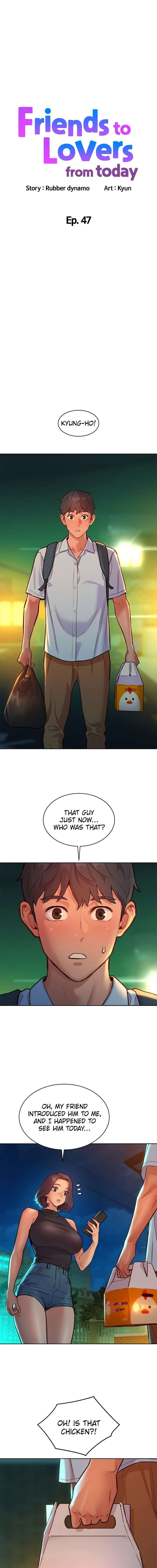 Watch image manhwa Let’s Hang Out From Today - Chapter 47 - 01f8ffb949257edf79 - ManhwaXX.net