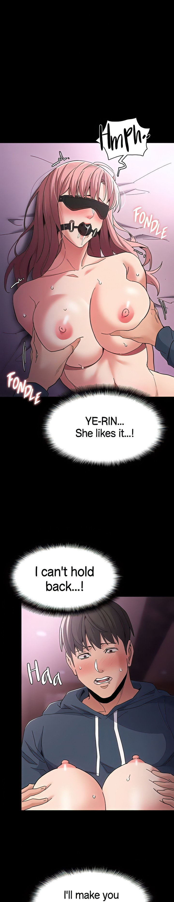 Watch image manhwa Pervert Diary - Chapter 32 - 0196936da26f1efd26 - ManhwaXX.net