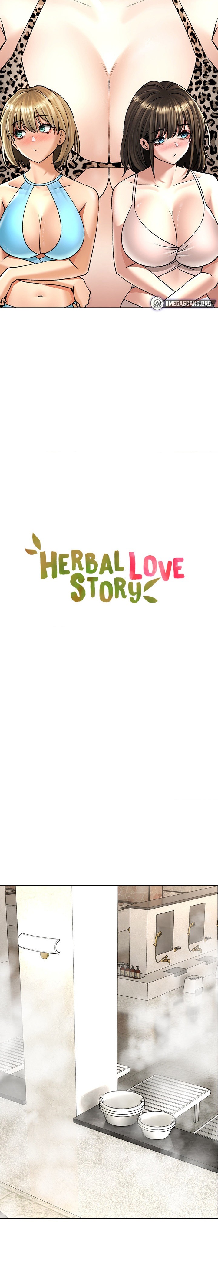 Read manga Herbal Love Story - Chapter 23 - 02067c7210c19c1e86 - ManhwaXXL.com
