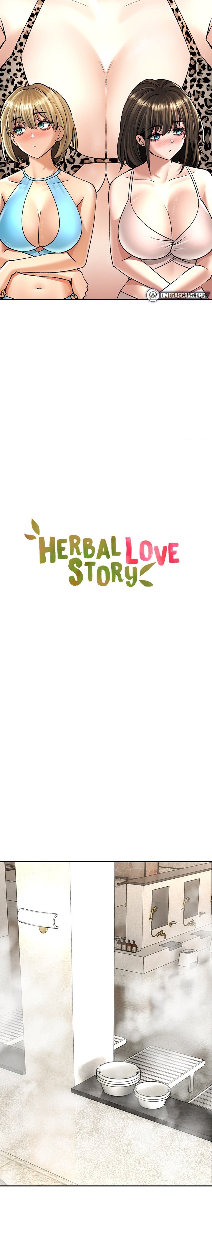 Watch image manhwa Herbal Love Story - Chapter 23 - 02067c7210c19c1e86 - ManhwaXX.net