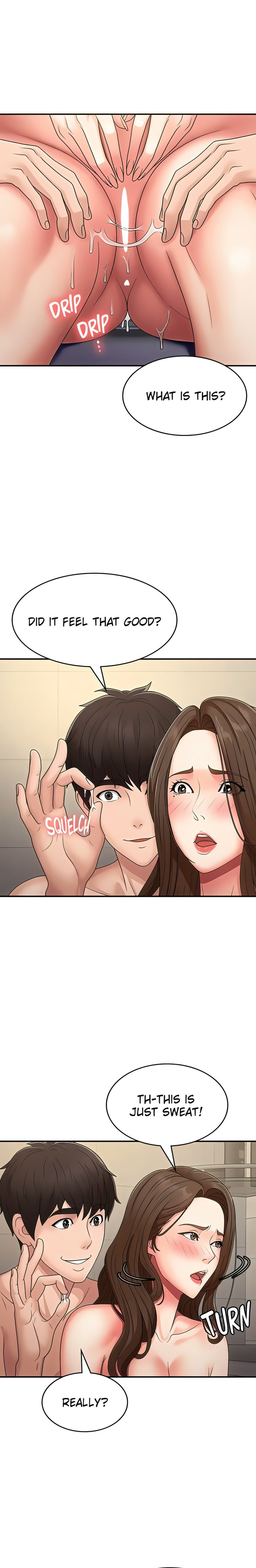 Watch image manhwa My Aunt In Puberty - Chapter 65 - 0226942a19d64ae152 - ManhwaXX.net