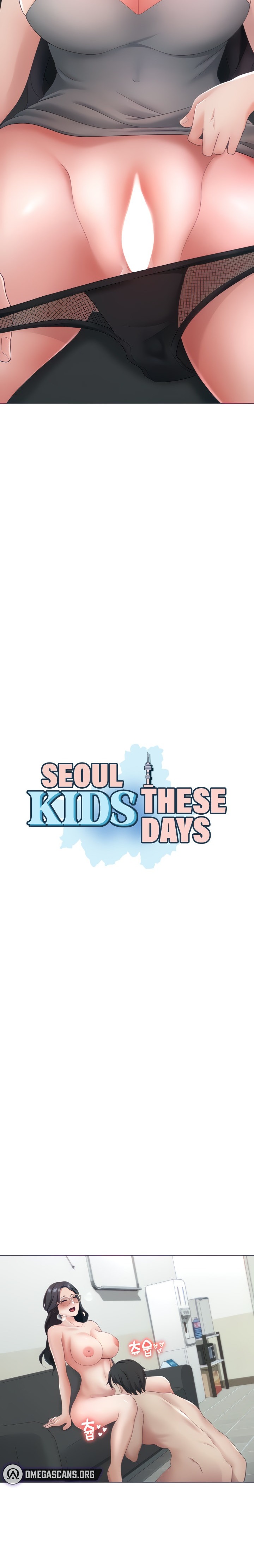 Xem ảnh Seoul Kids These Days Raw - Chapter 17 - 02b1b41e3f681a3983 - Hentai24h.Tv