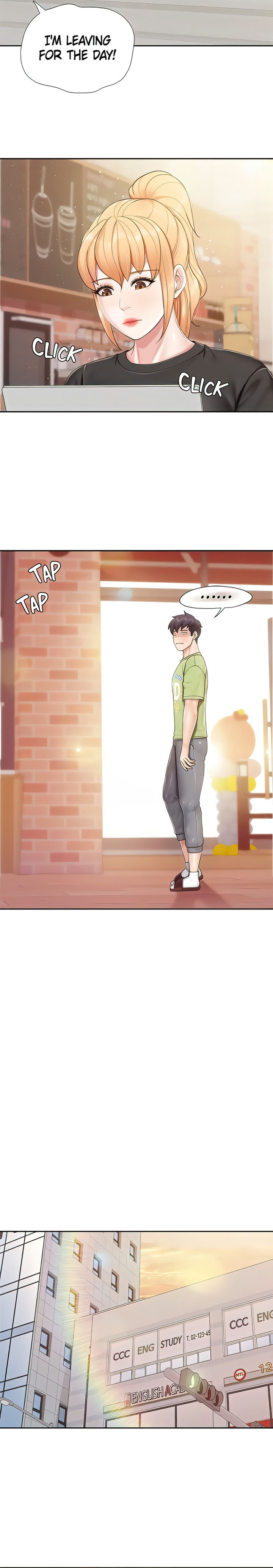 Watch image manhwa Welcome To Kids Cafe - Chapter 84 - 03a7d37ad7debf2573 - ManhwaXX.net