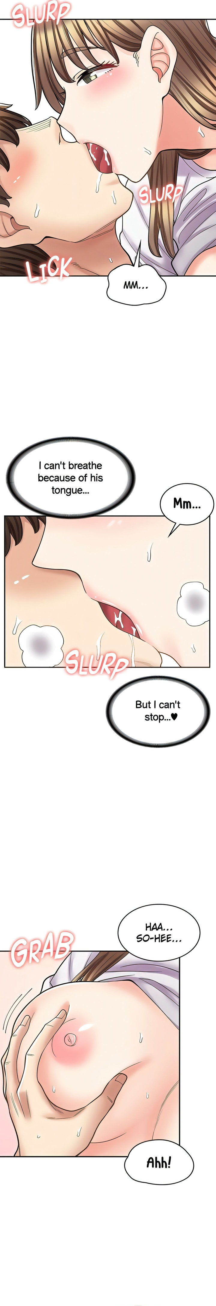 Xem ảnh Erotic Manga Café Girls Raw - Chapter 38 - 04f2959c1760f1a0d2 - Hentai24h.Tv