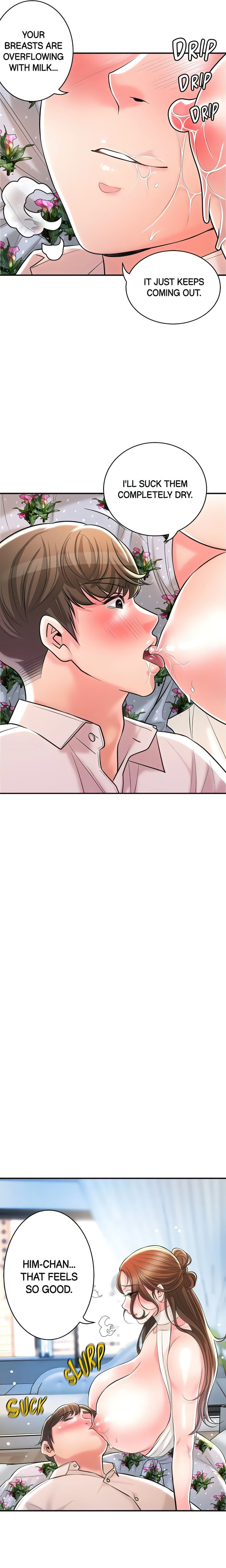 Watch image manhwa New Town - Chapter 106 - 0538a07230ef56ab7a - ManhwaXX.net