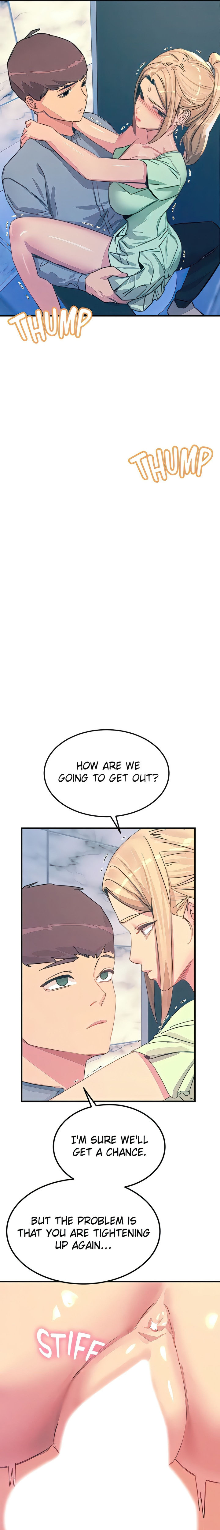 Watch image manhwa Show Me Your Color - Chapter 65 - 11ffb875458b52f727 - ManhwaXX.net