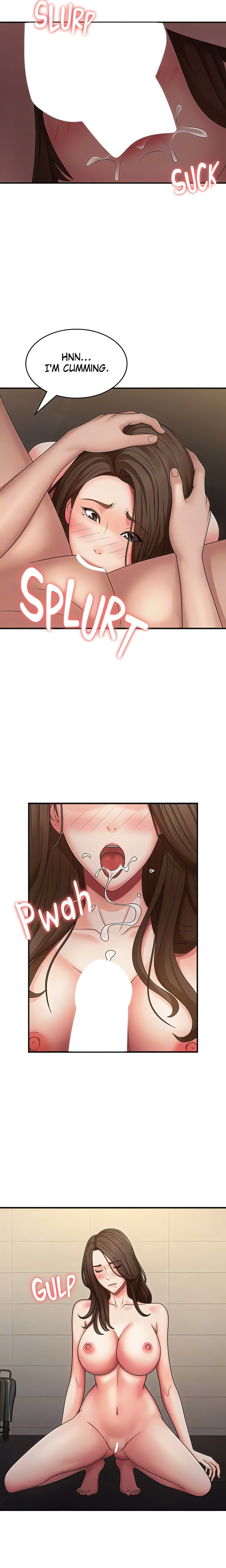 Watch image manhwa My Aunt In Puberty - Chapter 65 - 146d9a45b394247f92 - ManhwaXX.net