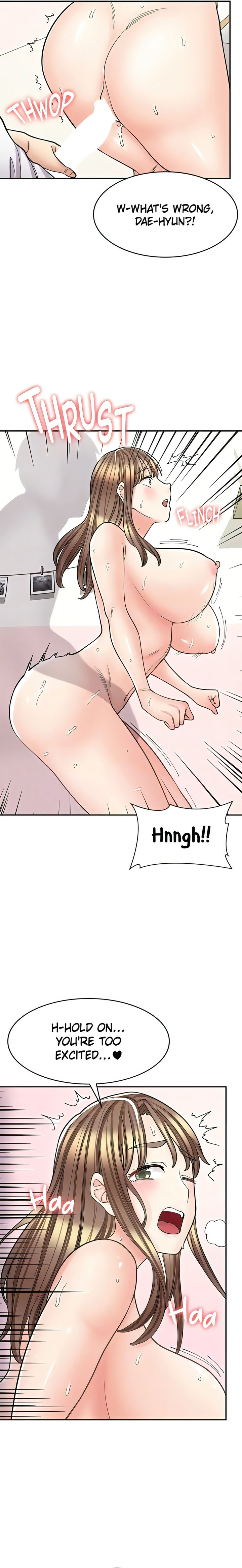 Xem ảnh Erotic Manga Café Girls Raw - Chapter 38 - 17f8f0e6b3951bfda7 - Hentai24h.Tv