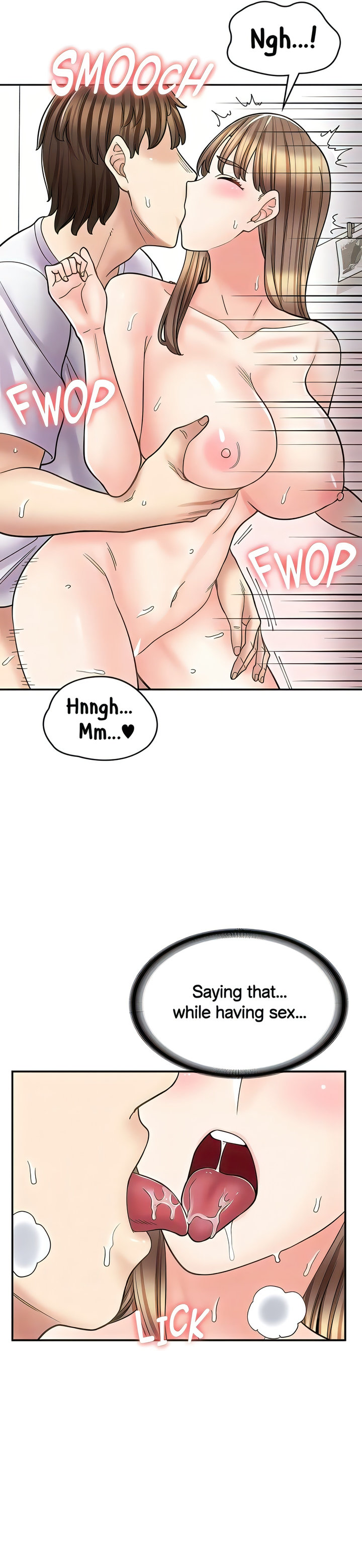 The image Erotic Manga Café Girls - Chapter 38 - 19b968d19c0e8f3d5b - ManhwaManga.io