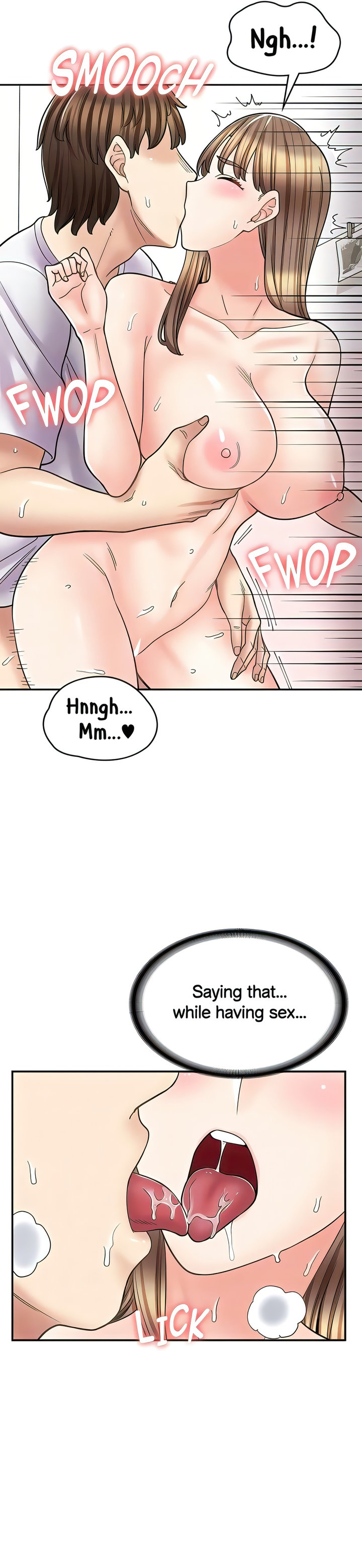 Read manga Erotic Manga Café Girls - Chapter 38 - 19b968d19c0e8f3d5b - ManhwaXXL.com