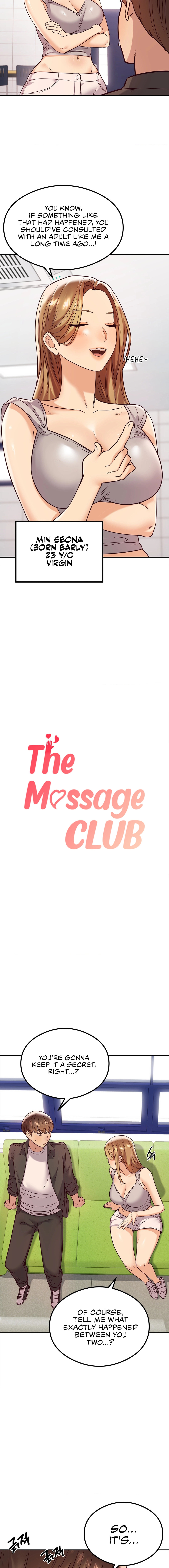 Xem ảnh The Massage Club Raw - Chapter 11 - 043ae71e867a2299e0 - Hentai24h.Tv