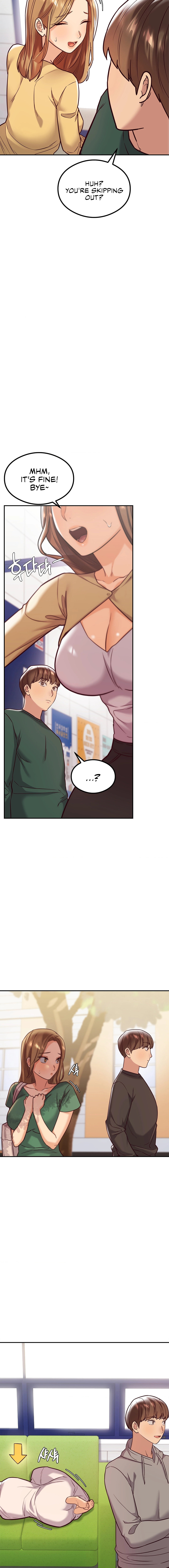 Watch image manhwa The Massage Club - Chapter 11 - 10b2878ad713eced57 - ManhwaXX.net