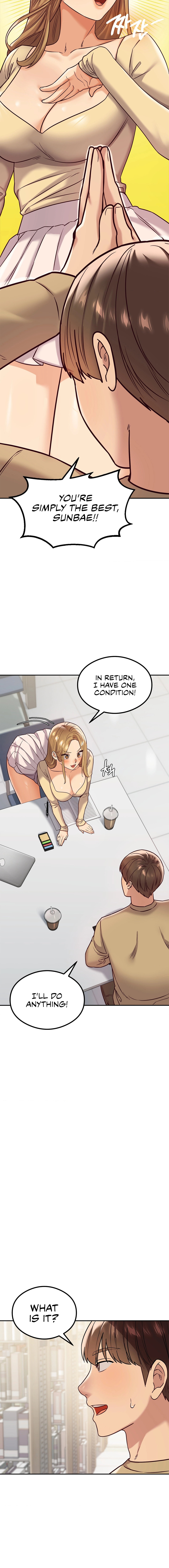 Watch image manhwa The Massage Club - Chapter 11 - 208fe6331e8ee4078c - ManhwaXX.net