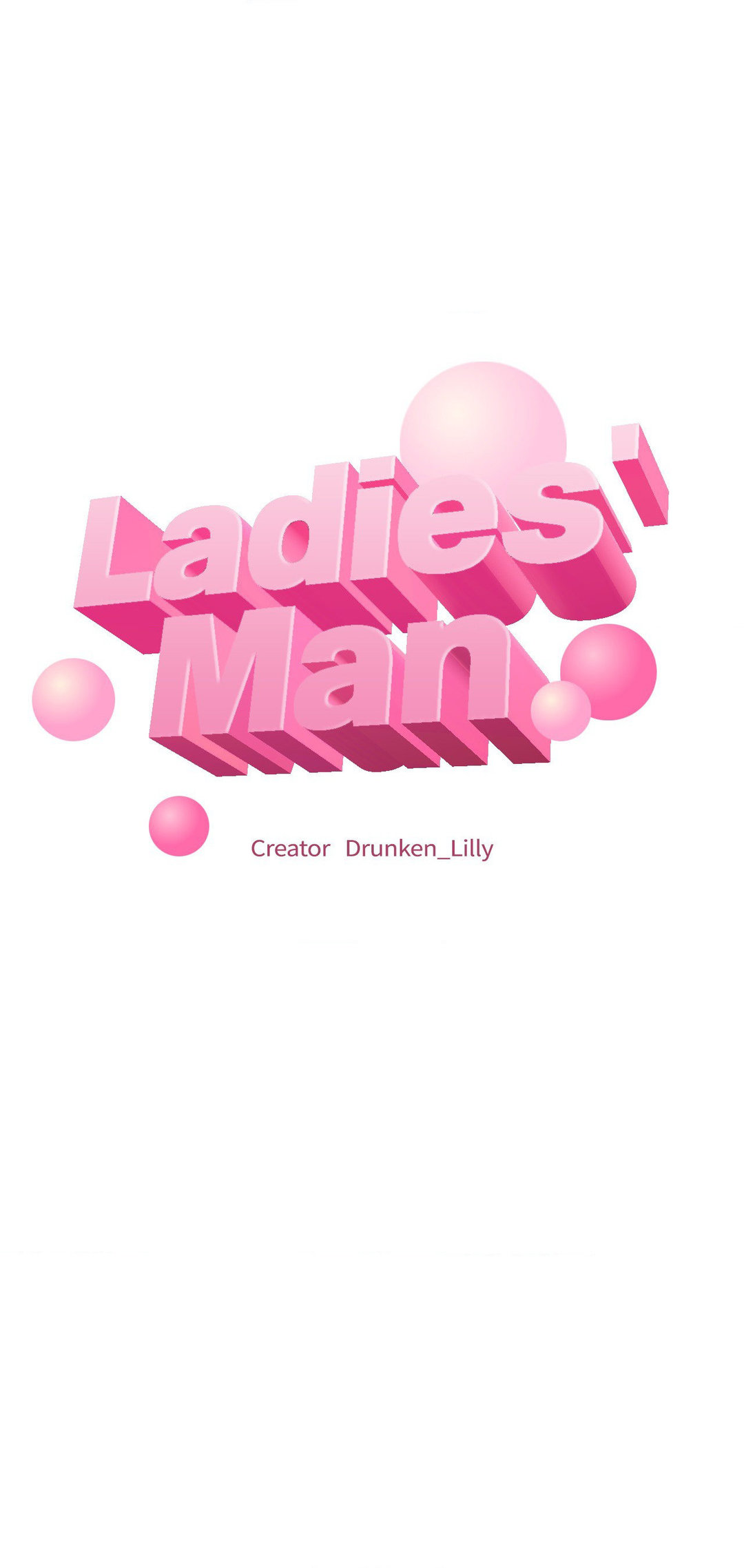 Read manga Ladies’ Man - Chapter 13 - 01358c9fa00664d1ef - ManhwaXXL.com