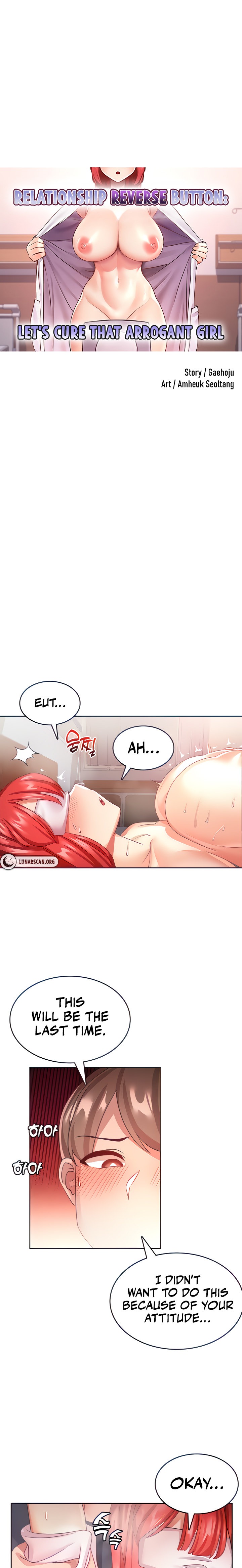 Watch image manhwa Relationship Reverse Button: Let’s Cure That Arrogant Girl - Chapter 08 - 014a8260d88ba505cf - ManhwaXX.net