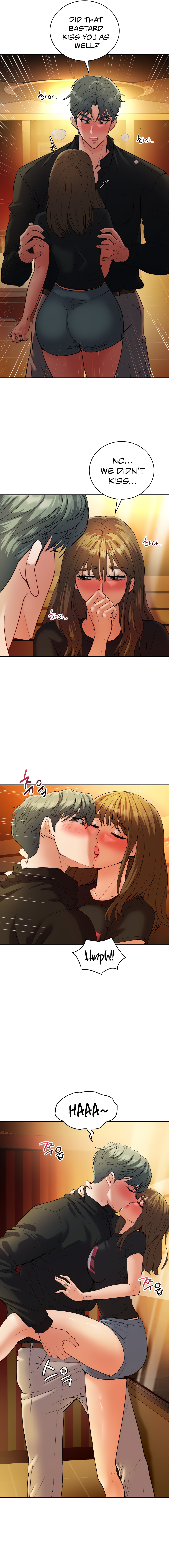 Watch image manhwa Give Me Back My Wife - Chapter 22 - 023af1098dcbd3eb82 - ManhwaXX.net