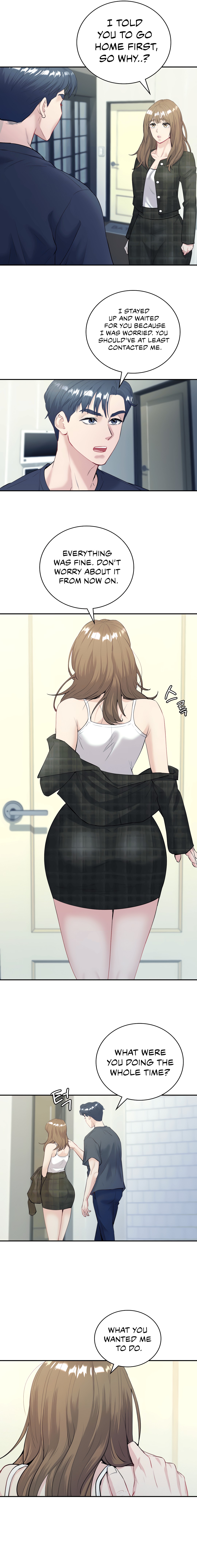Watch image manhwa Give Me Back My Wife - Chapter 16 - 02a1a877bcc329ff6d - ManhwaXX.net